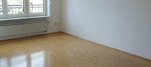 2 rooms Apartment in Graz, Austria No. 155229 7