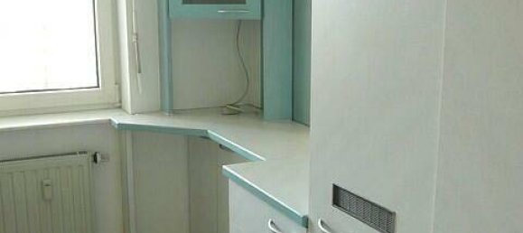 2 rooms Apartment in Graz, Austria No. 155229 5