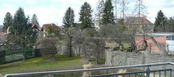 2 rooms Apartment in Graz, Austria No. 155229 8