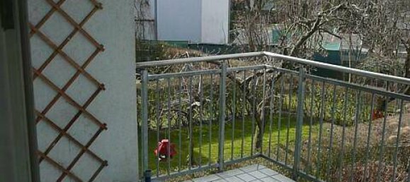 2 rooms Apartment in Graz, Austria No. 155229 2