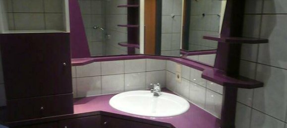 2 rooms Apartment in Graz, Austria No. 155229 4