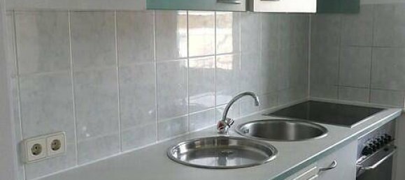 2 rooms Apartment in Graz, Austria No. 155229 6