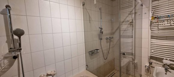 7 rooms House in Andritz, Austria No. 168755 11