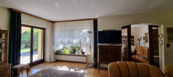 7 rooms House in Andritz, Austria No. 168755 7