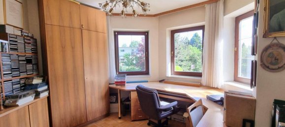 7 rooms House in Andritz, Austria No. 168755 20