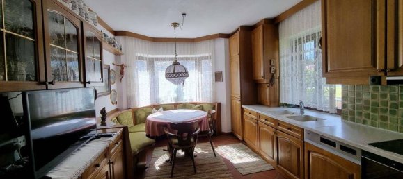 7 rooms House in Andritz, Austria No. 168755 10