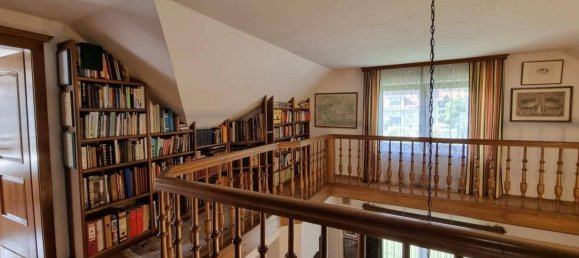 7 rooms House in Andritz, Austria No. 168755 19