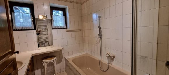 7 rooms House in Andritz, Austria No. 168755 12