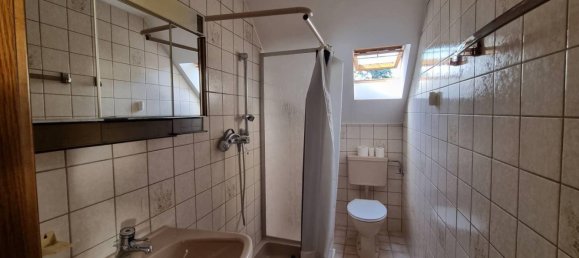 7 rooms House in Andritz, Austria No. 168755 16