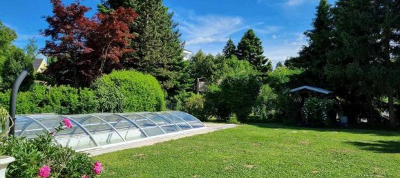 7 rooms House in Andritz, Austria No. 168755 2