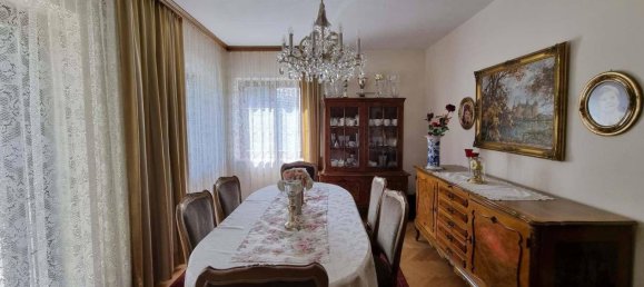 7 rooms House in Andritz, Austria No. 168755 9
