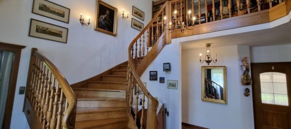 7 rooms House in Andritz, Austria No. 168755 5