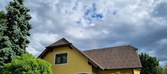 7 rooms House in Andritz, Austria No. 168755 22