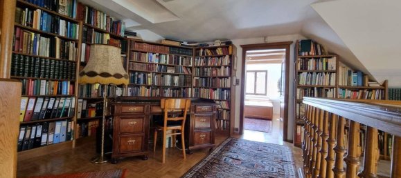 7 rooms House in Andritz, Austria No. 168755 18