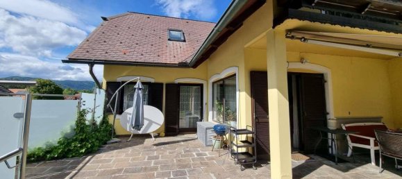 7 rooms House in Andritz, Austria No. 168755 3