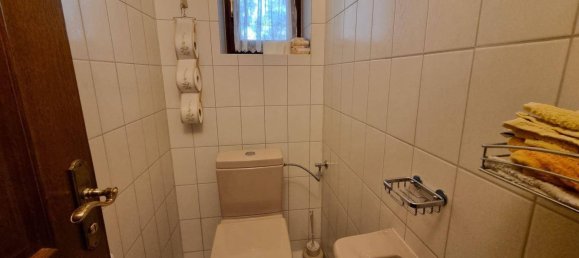 7 rooms House in Andritz, Austria No. 168755 13