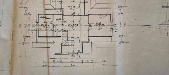 7 rooms House in Andritz, Austria No. 168755 24