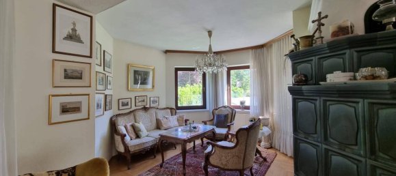 7 rooms House in Andritz, Austria No. 168755 8