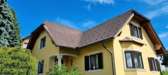 7 rooms House in Andritz, Austria No. 168755 21