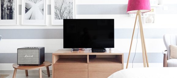 Studio in Dubai, UAE, Nr. 20957 4