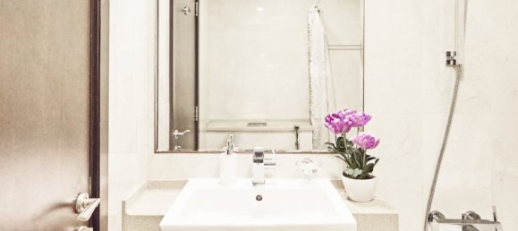 Studio in Dubai, UAE, Nr. 20957 12