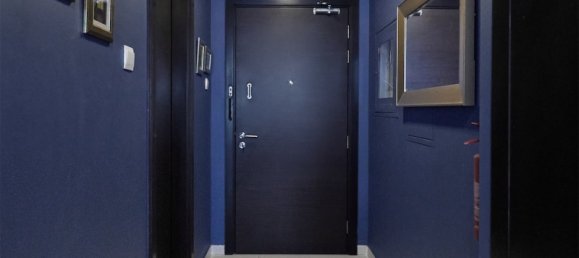 Studio in Dubai, UAE, Nr. 20957 14