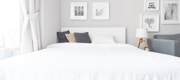 Studio in Dubai, UAE, Nr. 20957 3