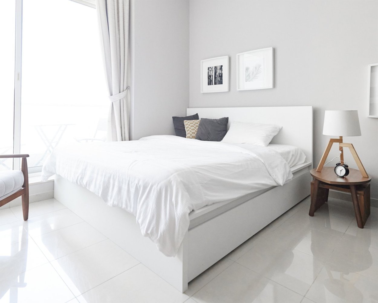 Studio in Dubai, UAE, Nr. 20957