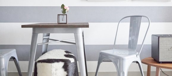 Studio in Dubai, UAE, Nr. 20957 9