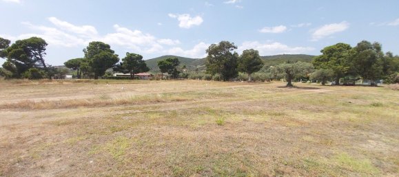 5000m² Hotel in Chalkidiki, Greece No. 3872 3