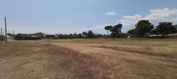 5000m² Hotel in Chalkidiki, Greece No. 3872 6