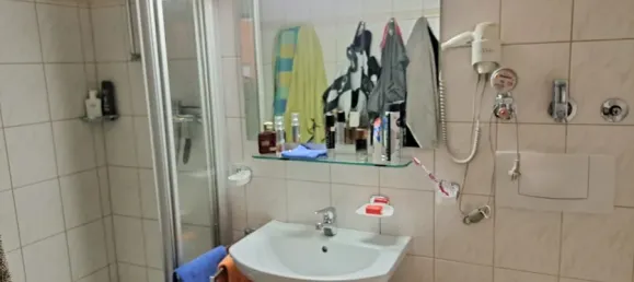 Studio in Passau, Germany, Nr. 149272 7