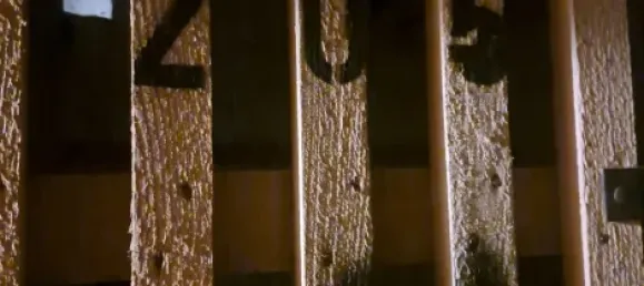 Studio in Passau, Germany, Nr. 149272 11