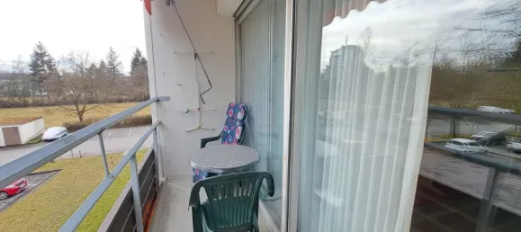 Studio in Passau, Germany, Nr. 149272 8