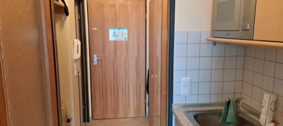 Studio in Passau, Germany, Nr. 149272 5