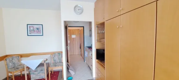 Studio in Passau, Germany, Nr. 149272 4