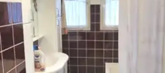 5 غرف نوم تاون هاوس في Tuttlingen, Germany رقم 15768 11