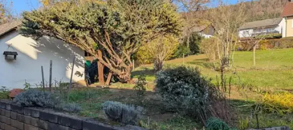 5 غرف نوم تاون هاوس في Tuttlingen, Germany رقم 15768 2