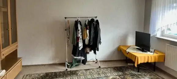 5 غرف نوم تاون هاوس في Tuttlingen, Germany رقم 15768 15