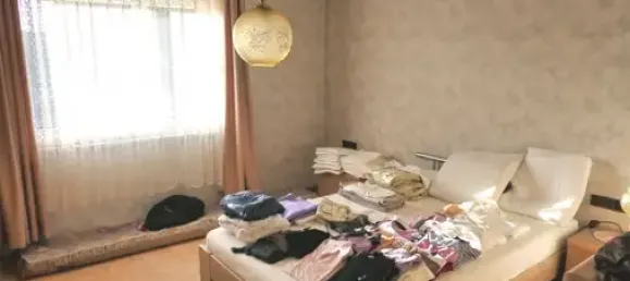 5 غرف نوم تاون هاوس في Tuttlingen, Germany رقم 15768 8