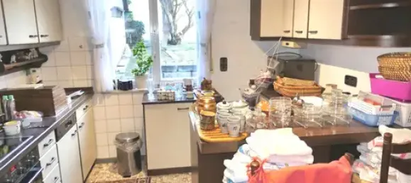 5 غرف نوم تاون هاوس في Tuttlingen, Germany رقم 15768 9