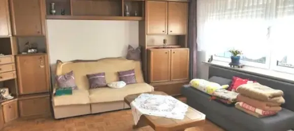 5 غرف نوم تاون هاوس في Tuttlingen, Germany رقم 15768 4