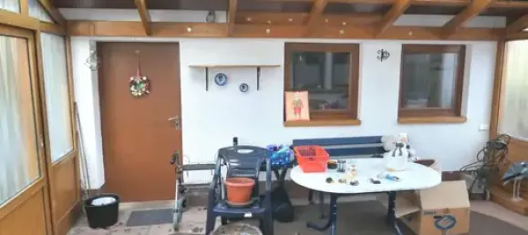 5 غرف نوم تاون هاوس في Tuttlingen, Germany رقم 15768 14