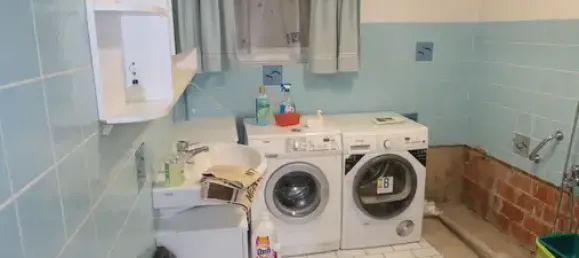 5 غرف نوم تاون هاوس في Tuttlingen, Germany رقم 15768 18