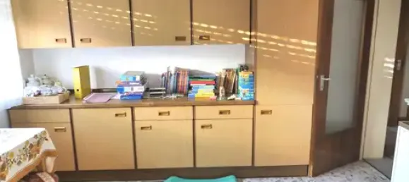 5 غرف نوم تاون هاوس في Tuttlingen, Germany رقم 15768 17