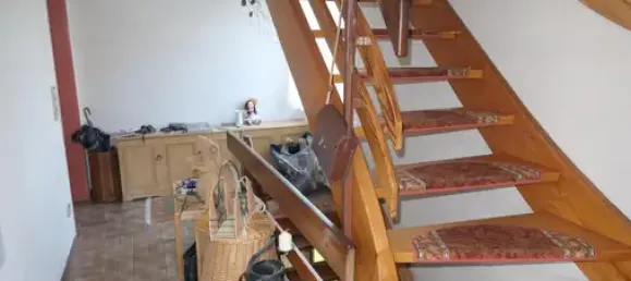 5 غرف نوم تاون هاوس في Tuttlingen, Germany رقم 15768 21