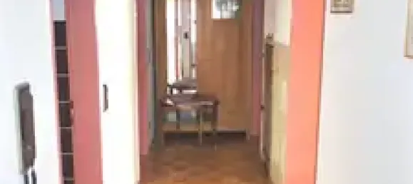 5 غرف نوم تاون هاوس في Tuttlingen, Germany رقم 15768 12