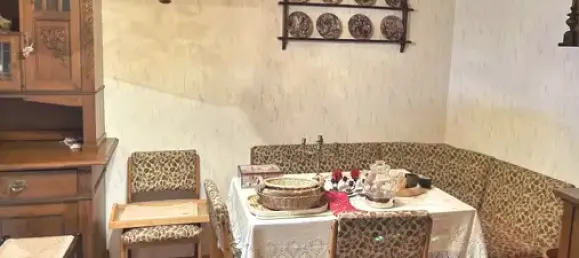 5 غرف نوم تاون هاوس في Tuttlingen, Germany رقم 15768 10