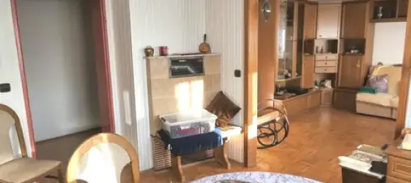 5 غرف نوم تاون هاوس في Tuttlingen, Germany رقم 15768 7