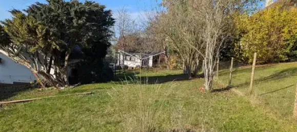 5 غرف نوم تاون هاوس في Tuttlingen, Germany رقم 15768 3